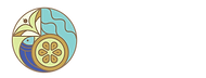 IBPBio