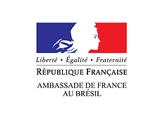 Logo Ambassade 1
