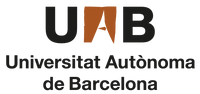 Logo Uab