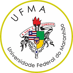 Universidade Federal Do Maranhao Logo 3a