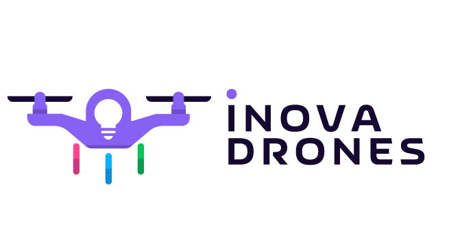 Logo 02